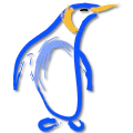 jfdesignnet